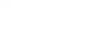 BE| VLAAMS PARLEMENT TV logo