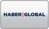 AR| BEIN SPORTS GLOBAL HD logo