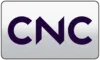 AR| BEIN SPORTS 1 ENGLISH HD logo