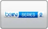AR| BEIN SPORTS 2 XTRA HD logo