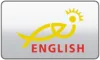 AR| BEIN SPORTS 1 ENGLISH SD logo