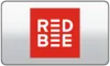 PT| REDE SECULO 21 logo
