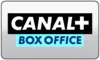 FR| CANAL+ BOX OFFICE FHD logo