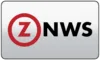 US| NEWS NATION logo
