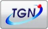 US| MAGNOLIA NETWORK logo