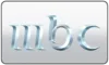 AR| MBC 5 logo