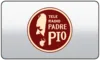 HN| METRO TV CANAL 39 logo