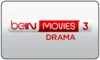 AR| BEIN MOVIES 3 HD logo