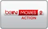 AR| BEIN MOVIES 2 HD logo