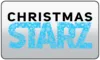 CA: TEXAS STARS logo