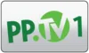 Pay Per View 6 logo
