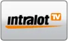 Pay Per View 12 logo