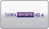 AR| BEIN SPORTS 4ᵁᴴᴰ logo