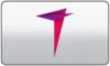 UEFA | 14 - logo