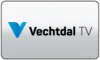 RS| ZVEZDA TV logo