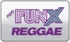 NL| FIX - REGGAE MIX 2023 logo