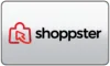 NL| NAPSTER logo