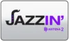 ES| ANTENA 3 INT. logo