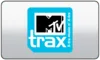 SWE| MTV 80s ULTRA logo