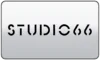 SWE| DI TV logo
