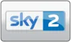 DE| SKY MAX 2 4K logo