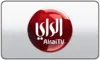 AR| ALRAI TV FHD logo