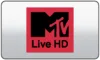 Vidio EPL 15 | logo