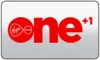 Vidio EPL 10 | logo