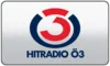 Vidio EPL 3 | logo