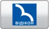 Vidio EPL 2 | logo