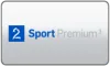 NOR| TV2 SPORT PREMIUM 2 HD logo