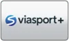 NOR| V SPORT+ HD logo