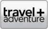 AR| MAJESTIC ADVENTURE logo