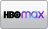 AR| WATCHBOX MAX logo