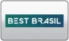 EN| BET+ logo