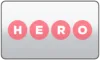 EN|  EROS logo