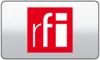 EN|  FLING logo
