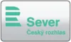 US| REVRY logo