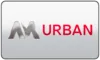 US| MUBI logo