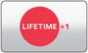 US| LIFE TIME logo