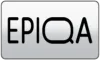 US| EPIX logo