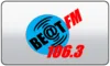 US| BET+ logo