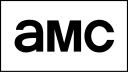 US| AMC + logo