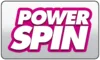 AR| POWER SPIDER H265 logo