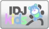 GR| IDJ KIDS logo