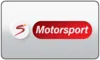 UK| MOTOGP OB1 logo