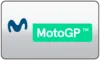 UK| MOTOGP HELI logo