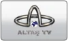 UK| FORMULA 1 TV FHD logo