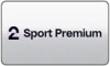 NOR| TV2 SPORT PREMIUM 1 SD logo