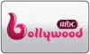 AR| BOLLYWOOD HD logo